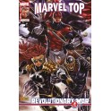 MARVEL TOP V2 15