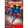 IRON MAN HORS SERIE 6