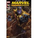 MARVEL UNIVERSE V3 10