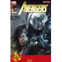 AVENGERS HORS SERIE 9