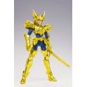 SAINT SEIYA MYTH CLOTH - ODIN AIOLIA TAMASHII