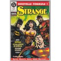 STRANGE 325