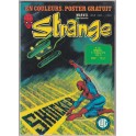 STRANGE 118