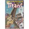 TITANS 69