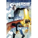 SUPERMAN UNIVERS 7