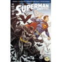 SUPERMAN UNIVERS 8