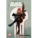 BLACK WIDOW - MON MEILLEUR ENNEMI
