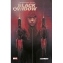 BLACK WIDOW 3 - LISTE NOIRE