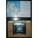 MIROIR DE POCHE MY FIRST LOVE