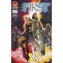THE FIRST 1