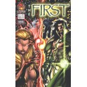 THE FIRST 3