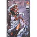 THE FIRST 4