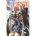 THE FIRST 6