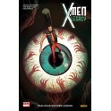 X-MEN LEGACY 4 - CAR NOUS SOMMES LÉGION