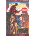 DAREDEVIL 2 - CHEMIN DE CROIX