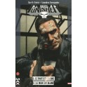 THE PUNISHER MAX 5 - LE HAUT EST EN BAS ET LE NOIR EST BLANC