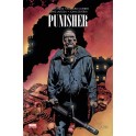 PUNISHER - LA FIN
