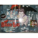 BILLY BAT POSTER
