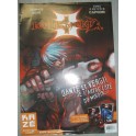 DEVIL MAY CRY POSTER