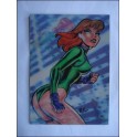 GEN 13 SERIES 1 TRADING CARDS - GEN ACTIVE MOTION CARDS GA1