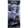 DC BOMBSHELLS VINYL FIGURE SDCC EXCLUSIVE - CATWOMAN NOIR