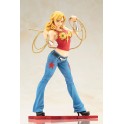 DC COMICS BISHOUJO WONDER GIRL