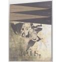 LEVIUS PRESSBOOK