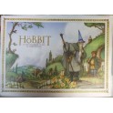 THE HOBBIT POSTER