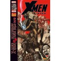 X-MEN EXTRA 85