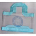 MIRUMO MINI BAG