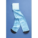 FUTURAMA SOCKS 
