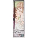DARK SWEET NIGHTMARE / TEACH ME LOVE BOOKMARK