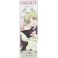 LISELOTTE / LOVE SO LIFE BOOKMARK