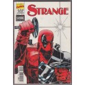 ALBUM STRANGE RELIE 103