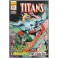 TITANS 208