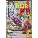 ALBUM THOR V.I. RELIE 10