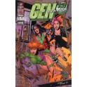 GEN 13 HS 4
