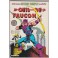 UN RECIT COMPLET MARVEL 5 - OEIL DE FAUCON
