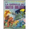 UNE AVENTURE DES FANTASTIQUES 37 - LA BATAILLE DU BAXTER BUILDING