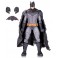 DC COMICS DESIGNER FIGURES - LEE BERMEJO'S BATMAN
