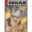 ALBUM SUPER CONAN RELIE 14