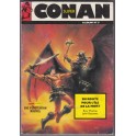 ALBUM SUPER CONAN RELIE 7