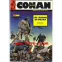 SUPER CONAN 24