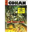 SUPER CONAN 18