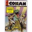 SUPER CONAN 21