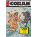 SUPER CONAN 22