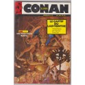SUPER CONAN 25