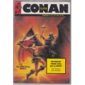 SUPER CONAN 20