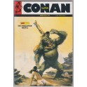 SUPER CONAN 51