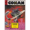 SUPER CONAN 23